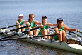canottaggio e canoa a torino e moncalieri