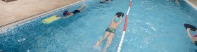 scuola nuoto scuola nuoto